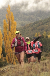 Patagonia Run 2022