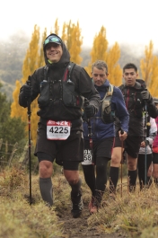 Patagonia Run 2022