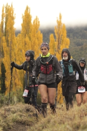 Patagonia Run 2022