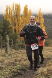 Patagonia Run 2022