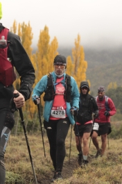 Patagonia Run 2022