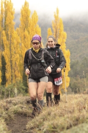 Patagonia Run 2022