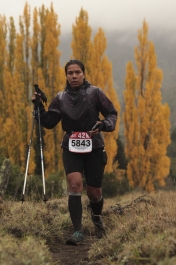 Patagonia Run 2022