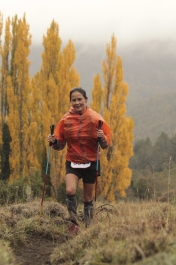 Patagonia Run 2022