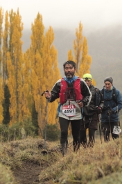 Patagonia Run 2022