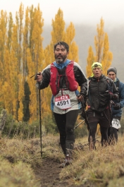 Patagonia Run 2022