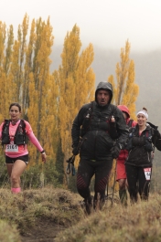 Patagonia Run 2022