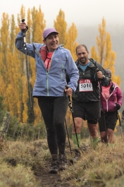 Patagonia Run 2022