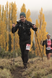 Patagonia Run 2022