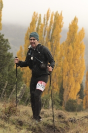 Patagonia Run 2022