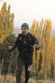 Patagonia Run 2022