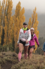 Patagonia Run 2022