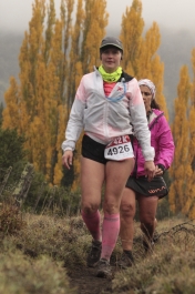 Patagonia Run 2022