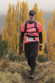 Patagonia Run 2022