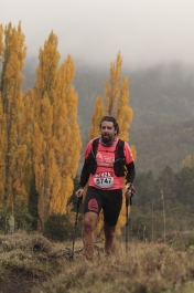 Patagonia Run 2022