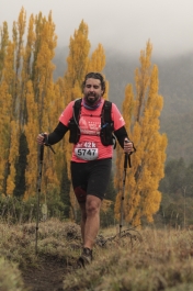 Patagonia Run 2022