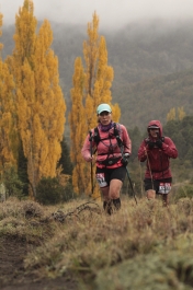 Patagonia Run 2022