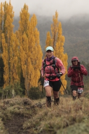 Patagonia Run 2022