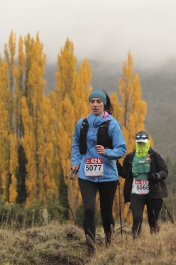 Patagonia Run 2022