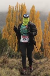 Patagonia Run 2022