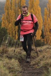 Patagonia Run 2022