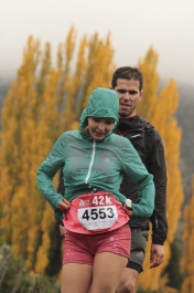 Patagonia Run 2022