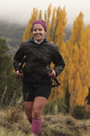 Patagonia Run 2022