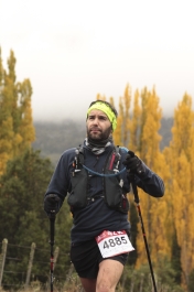 Patagonia Run 2022