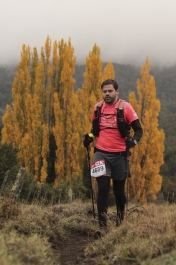 Patagonia Run 2022