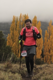 Patagonia Run 2022