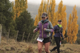 Patagonia Run 2022