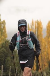 Patagonia Run 2022