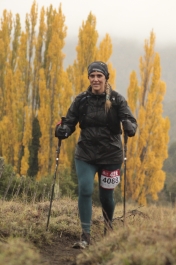 Patagonia Run 2022