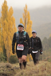 Patagonia Run 2022