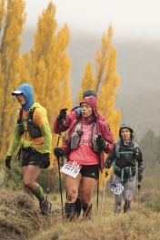 Patagonia Run 2022