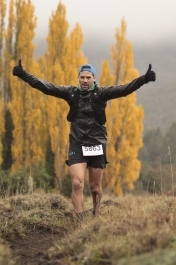 Patagonia Run 2022