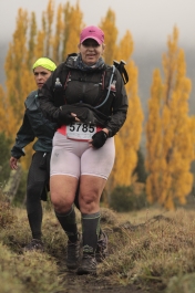 Patagonia Run 2022