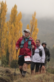 Patagonia Run 2022