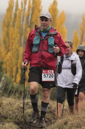 Patagonia Run 2022