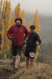 Patagonia Run 2022