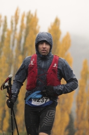 Patagonia Run 2022