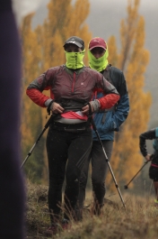 Patagonia Run 2022