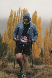 Patagonia Run 2022