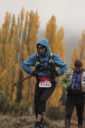 Patagonia Run 2022