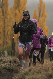 Patagonia Run 2022