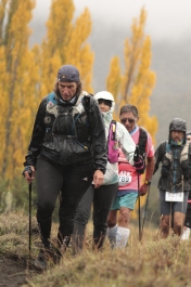 Patagonia Run 2022