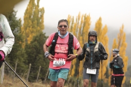 Patagonia Run 2022