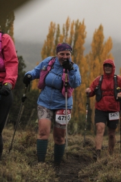 Patagonia Run 2022