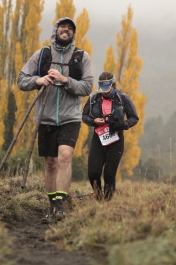 Patagonia Run 2022