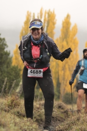 Patagonia Run 2022